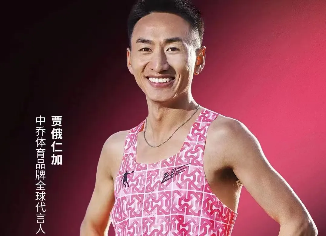 鲸鱼体育-鲸鱼TV直播_NBA直播吧_足球直播_篮球直播_鲸鱼体育直播在线观看高清